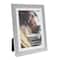Expressions™ Aluminum Frame with Mat by Studio Décor®